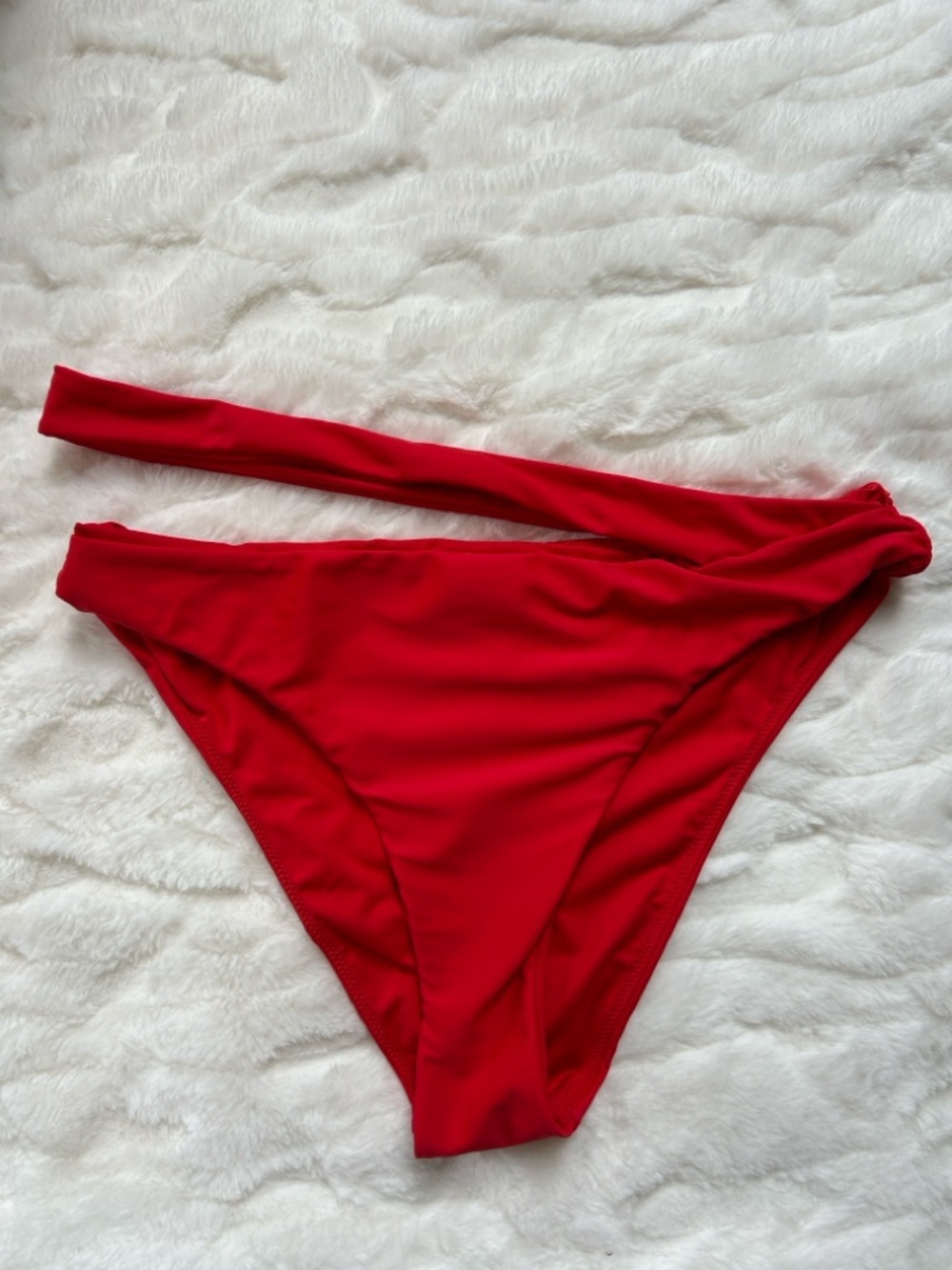 Ramy Brook Bikini Bottom XL